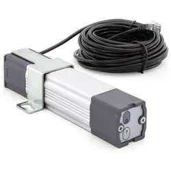 Hörmann 5-Kanal-Empfänger ESEI, BiSecur, 868 MHz BiSecur, HCP