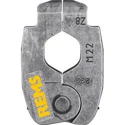 Rems Pressring M 22 S (PR-2B)
