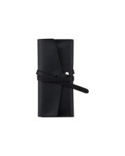 Wacom Movink Rollup Case (ACK45215Z)
