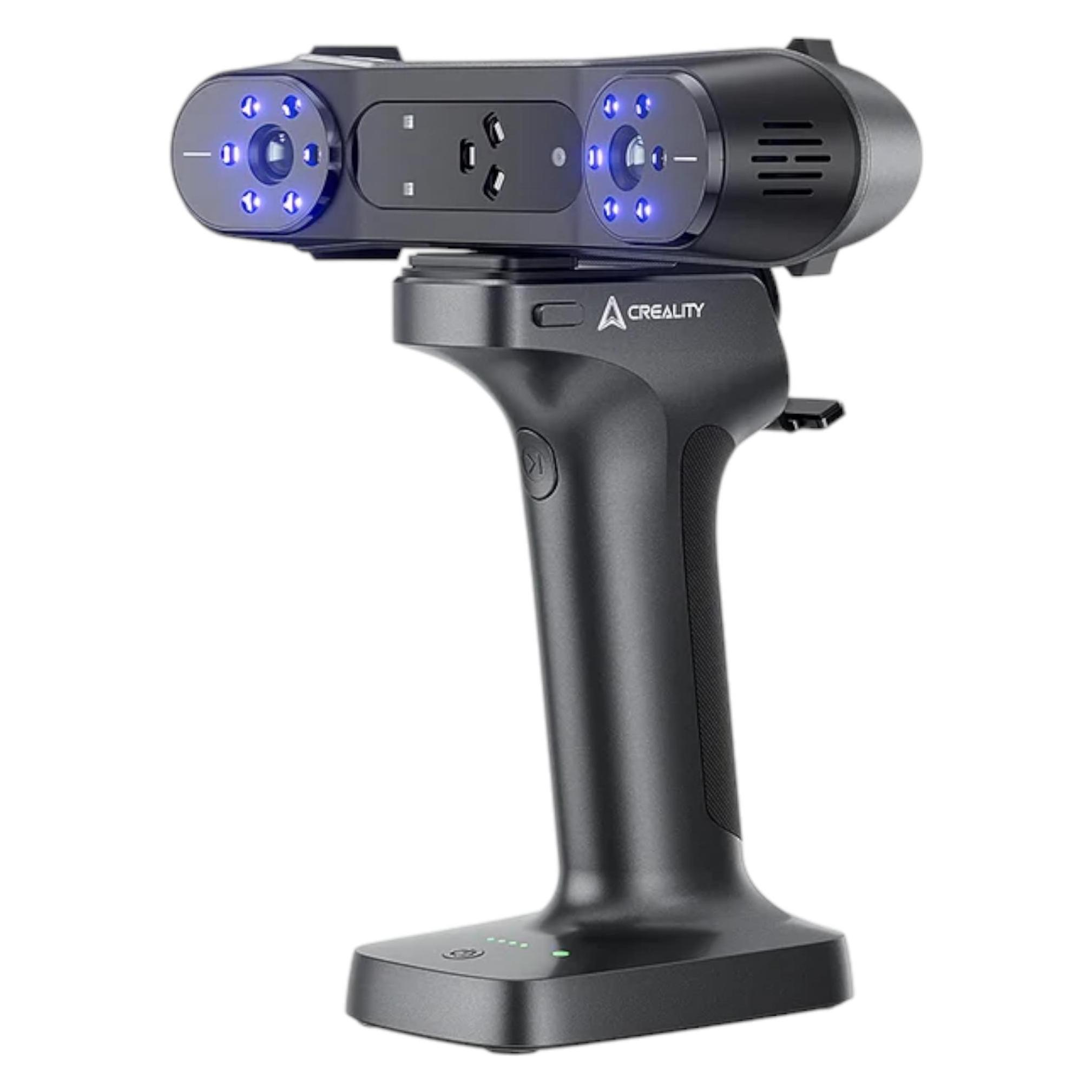 Creality Raptor X (4008050054)