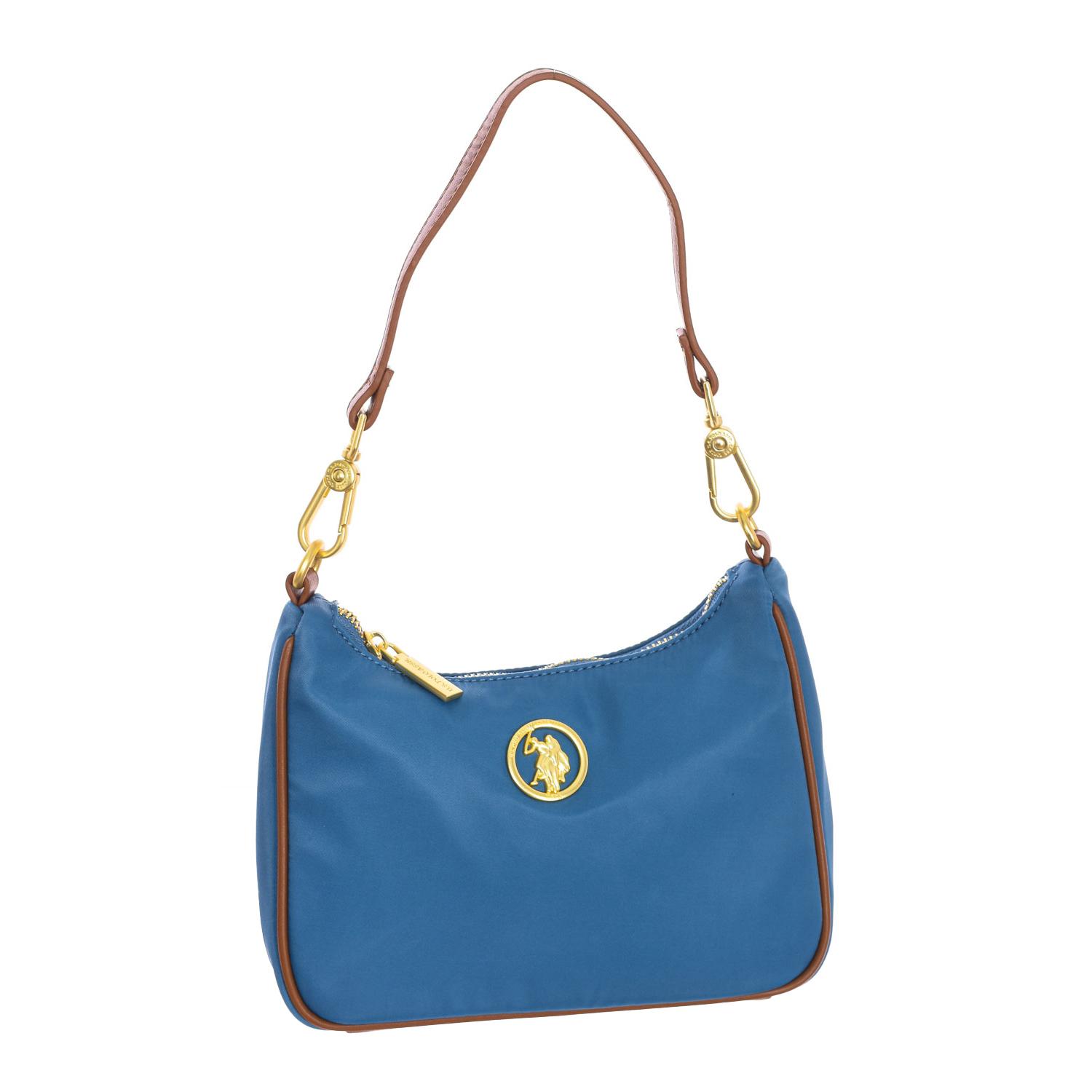 Baguette tas BEUHU6052WIP vrouw