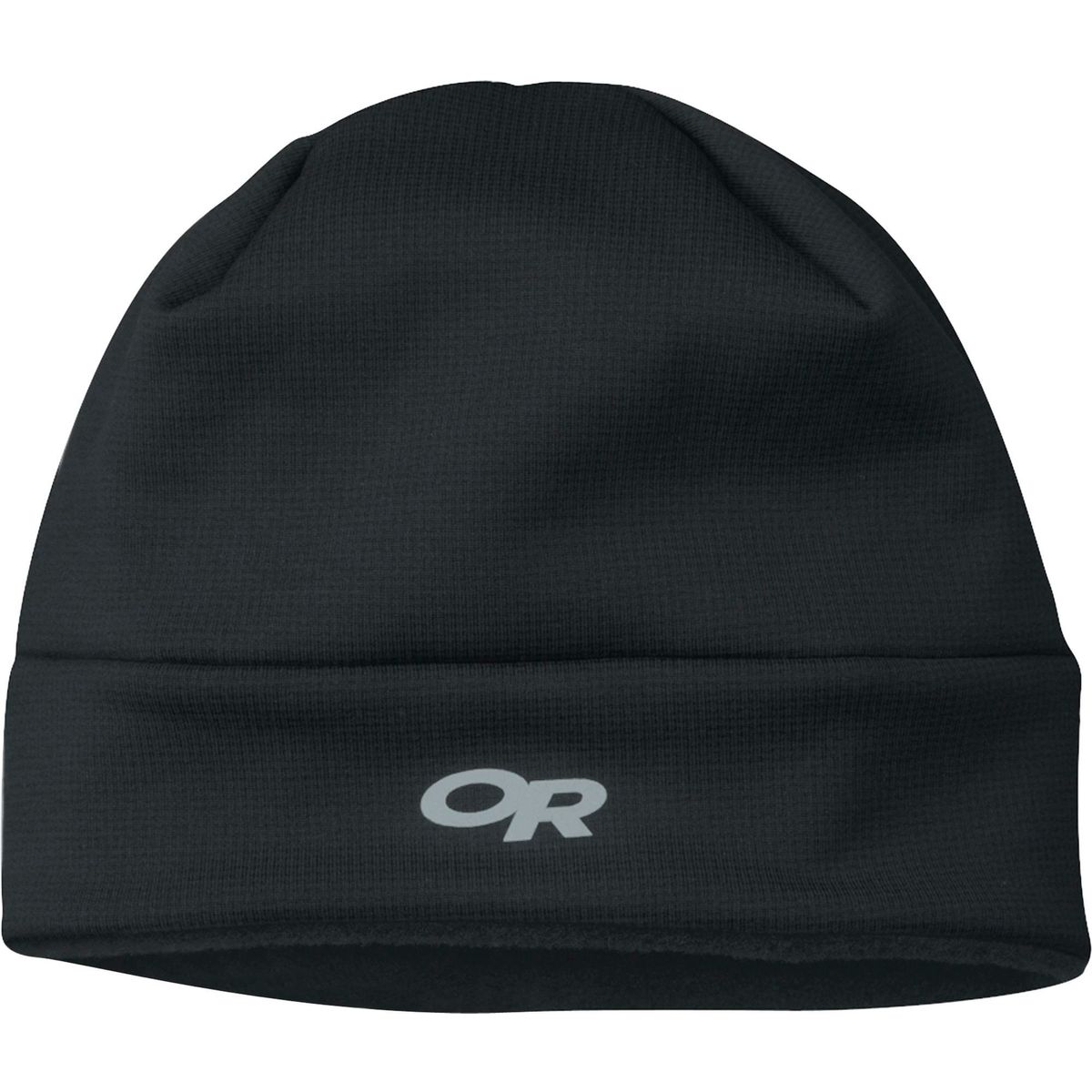 Outdoor Research Wind Pro Hat black (0001) S/M 2435920001015