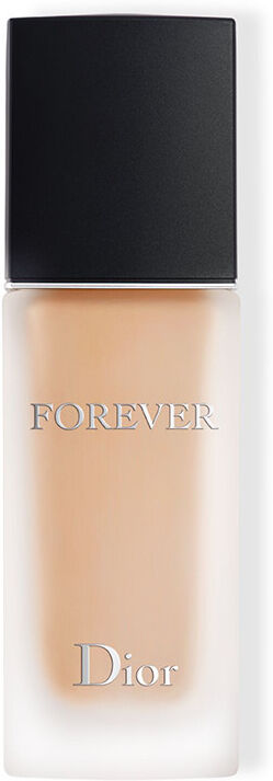 Christian Dior Forever Fond de Teint Fluide