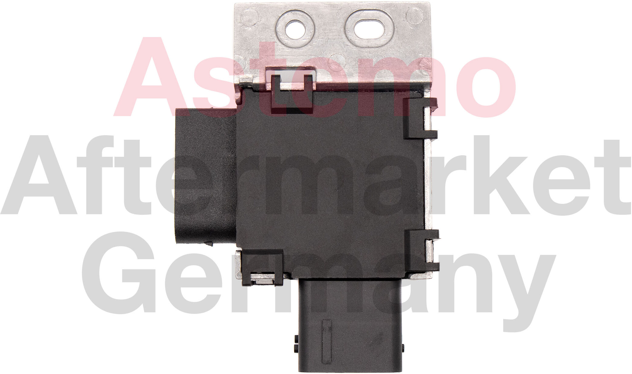 Astemo Steuergerät, Glühzeit 2502265 Für Fiat Nissan Renault