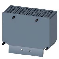 Siemens 3VA9154-0KB05 Klemmenabdeckung 1 St. 3VA91540KB05