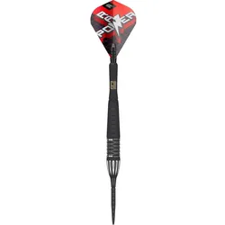 Target Phil Taylor Raw Power 9Five Gen 11 95% Steeldarts