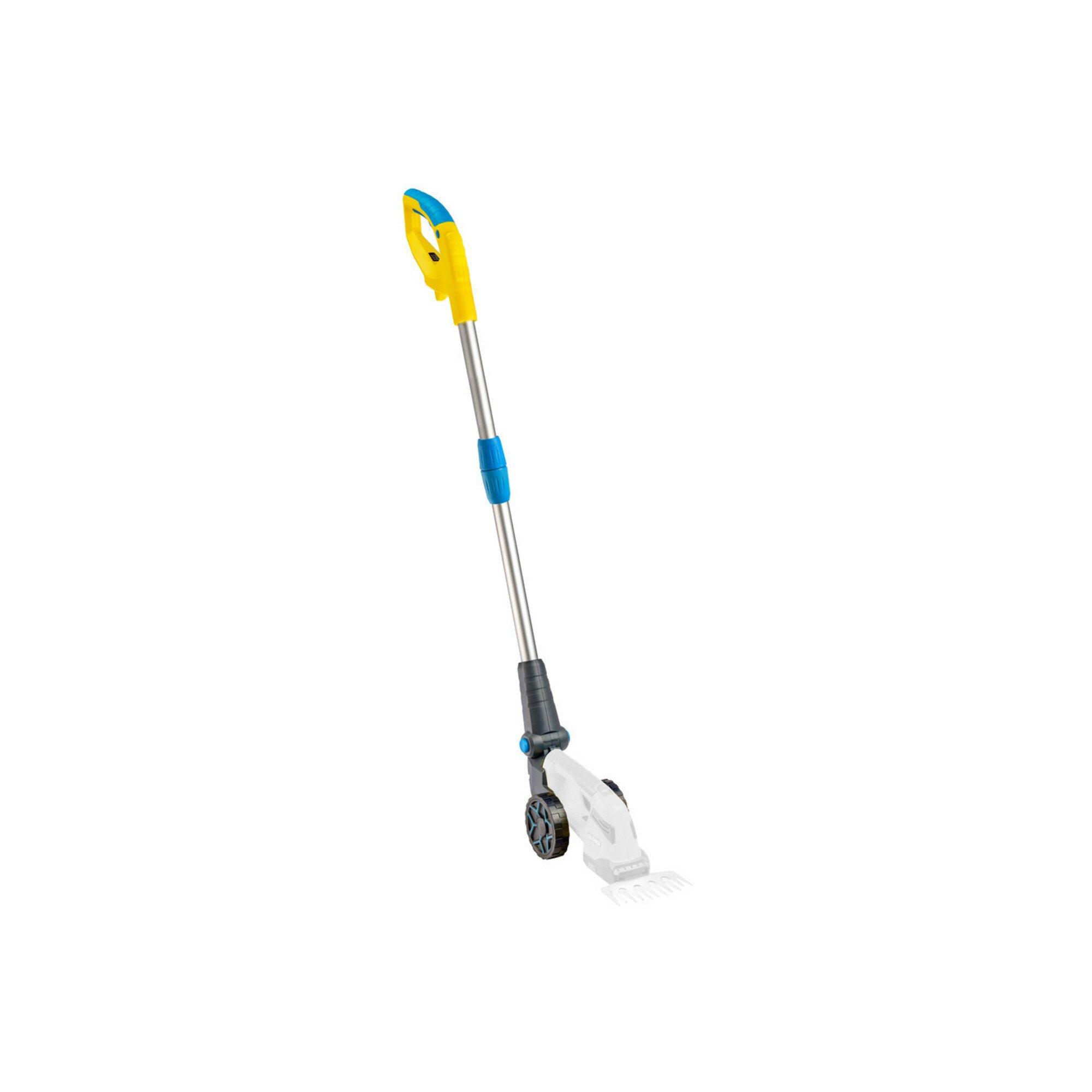 GLORIA Verlängerung FineCut Compact Drive&Cut Flex (001358.0000)