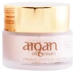 Diet Esthetic Argan Oil Essence Cream 50ml