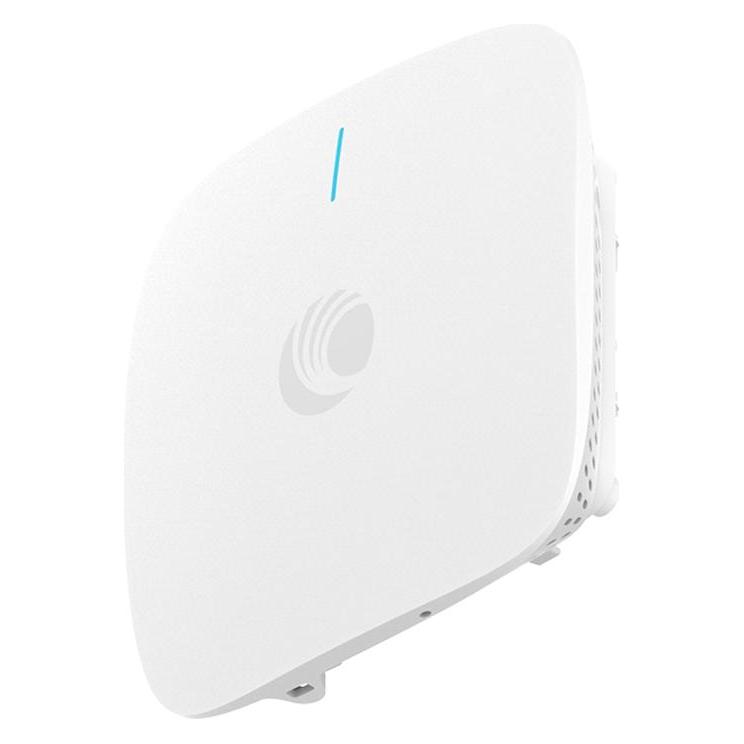 Cambium Networks XV2-21X Indoor Access Point Wifi 6 2x2 (2402 Mbit/s) (XV2-21X0B00-EU)