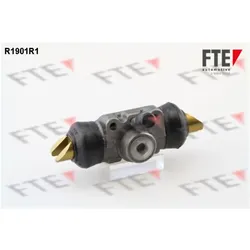 Radbremszylinder FTE 9710032
