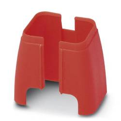 Phoenix Contact FL PATCH SAFE CLIP Security-Element 2891246