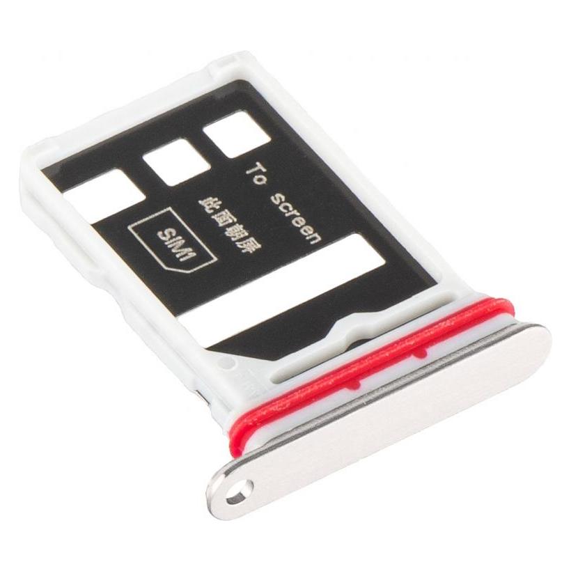 Honor SIM Tray fur Magic8 Pro, Sunrise Gold (Honor Magic 8 Pro) (70104542)