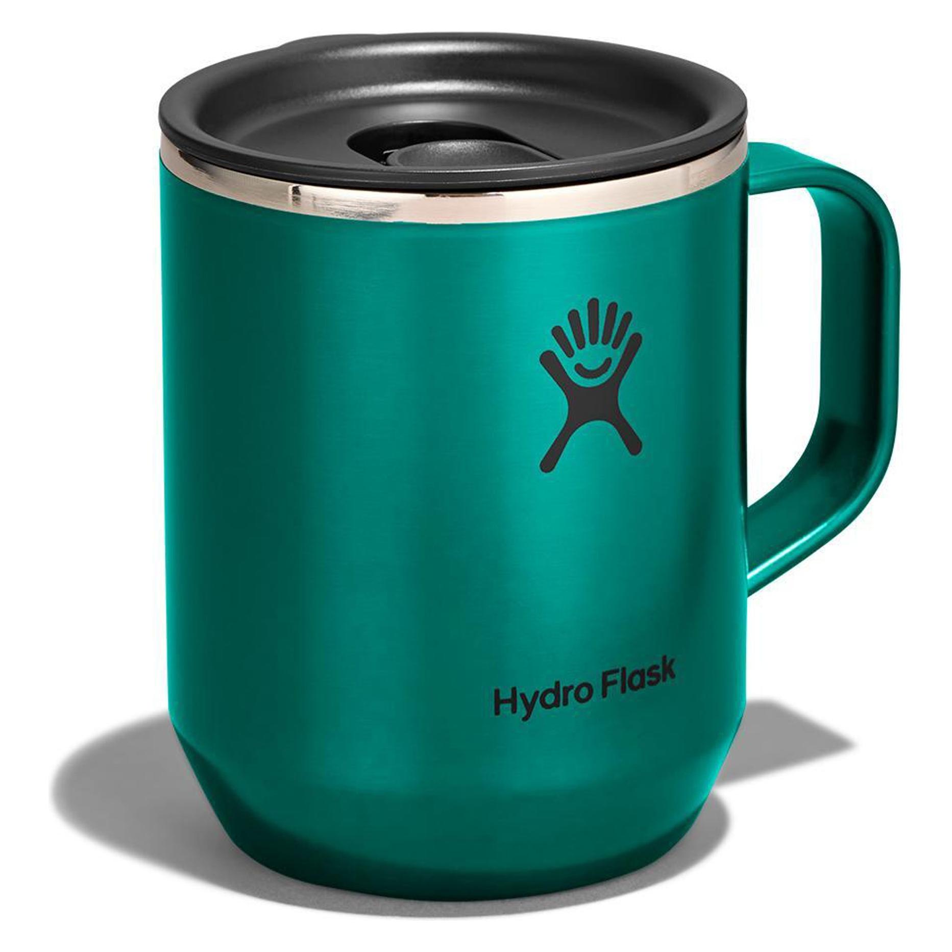 Hydro Flask 12 oz Lightweight Mug (0.36 l) (LWM12CP-348-4)