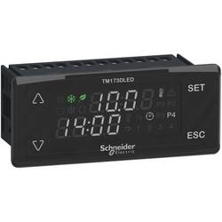 Schneider Electric Bedienpanel TM173DLED