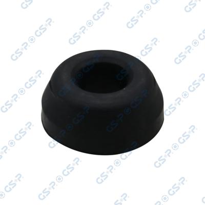 GSP Lagerung, Lenker 512861 für MITSUBISHI
