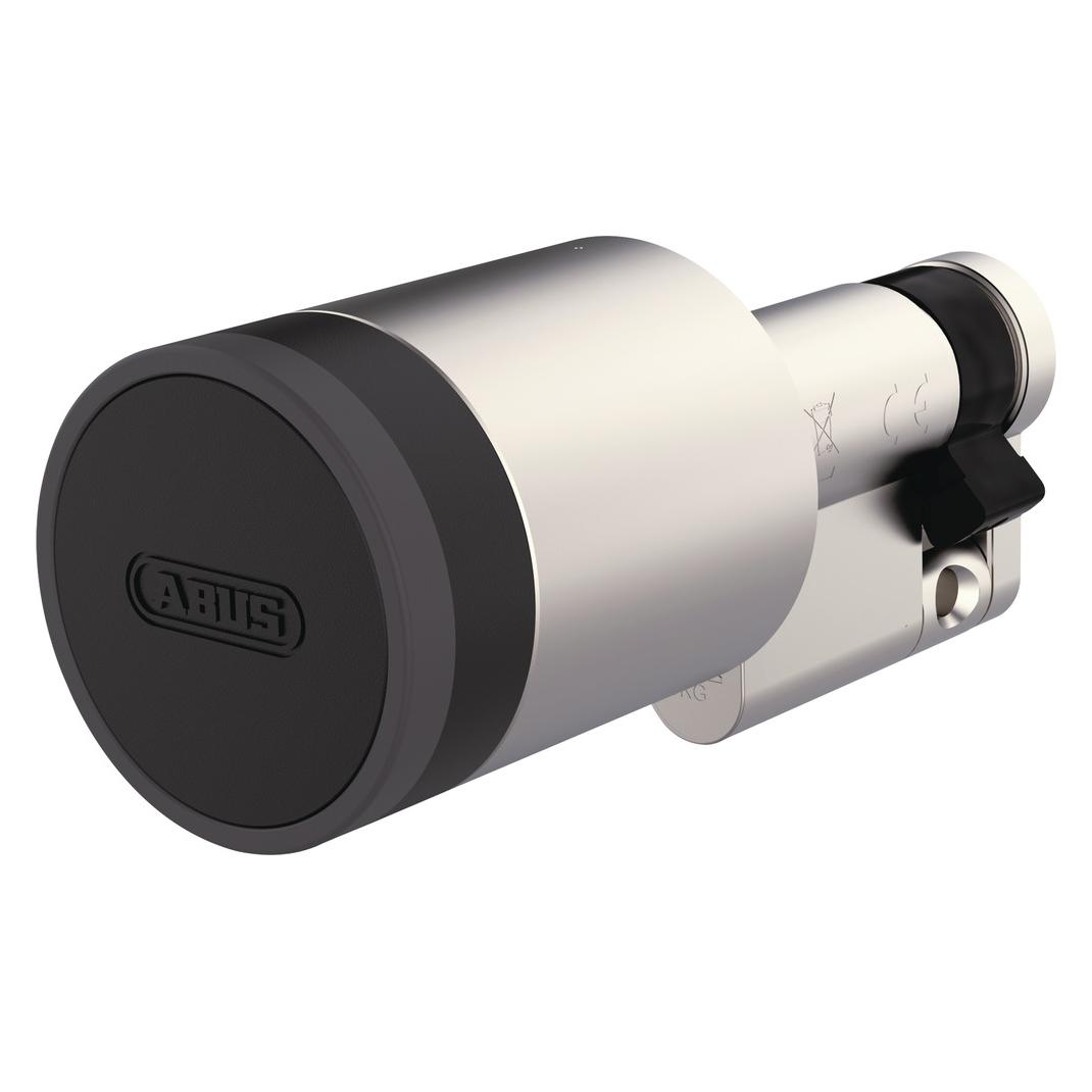 Abus CYLOX One (Halbzylinder) (40405)