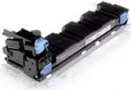 Epson - waste toner collector