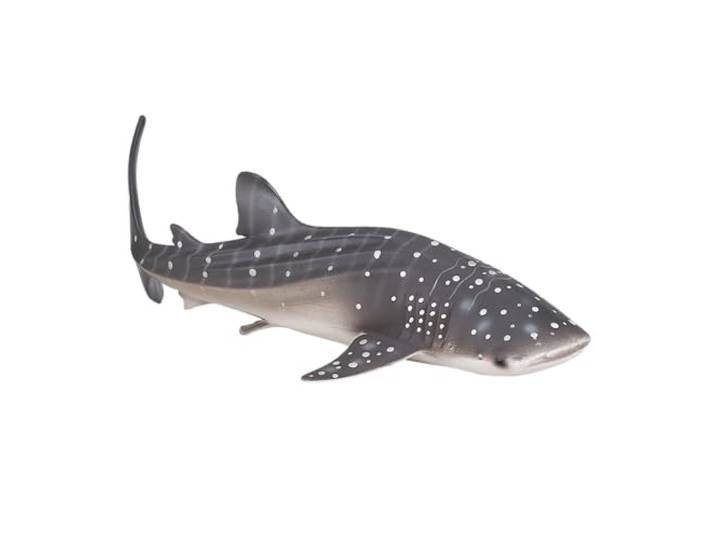 MOJO - Animal Planet Walhaai, grijs (387278)