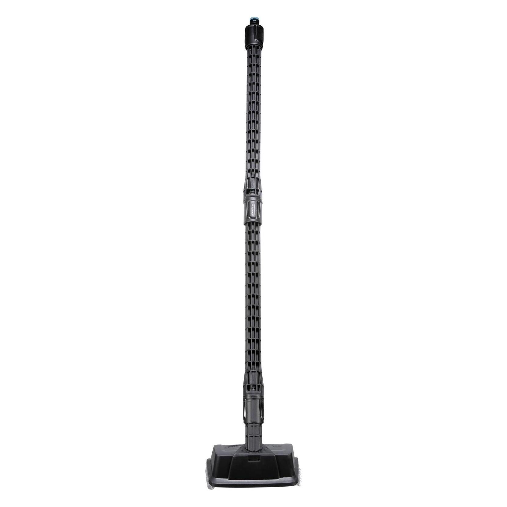 Kärcher PS 20 Handheld Flächenreiniger (2.644-018.0)