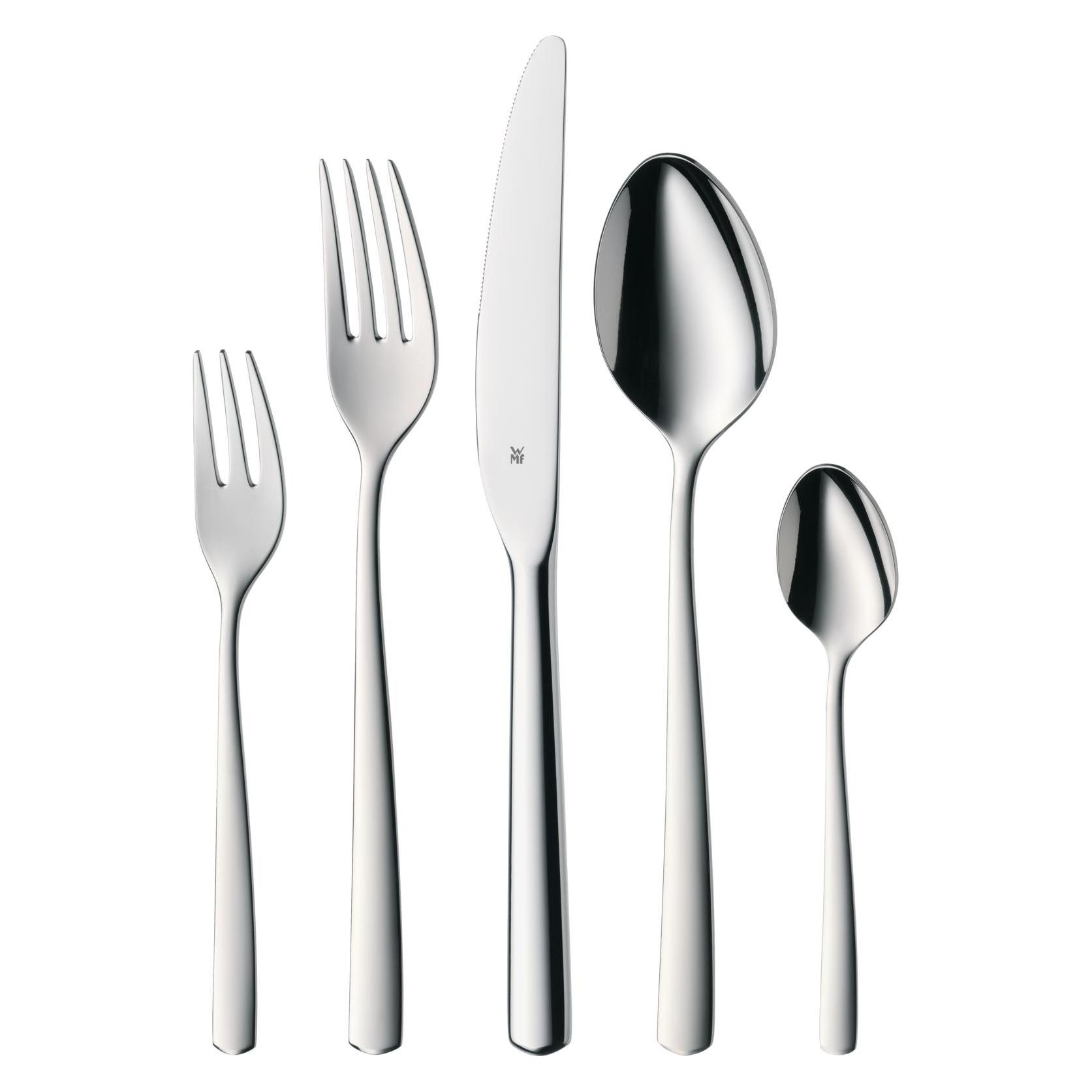 WMF Boston (Gabel) (4000530500328)
