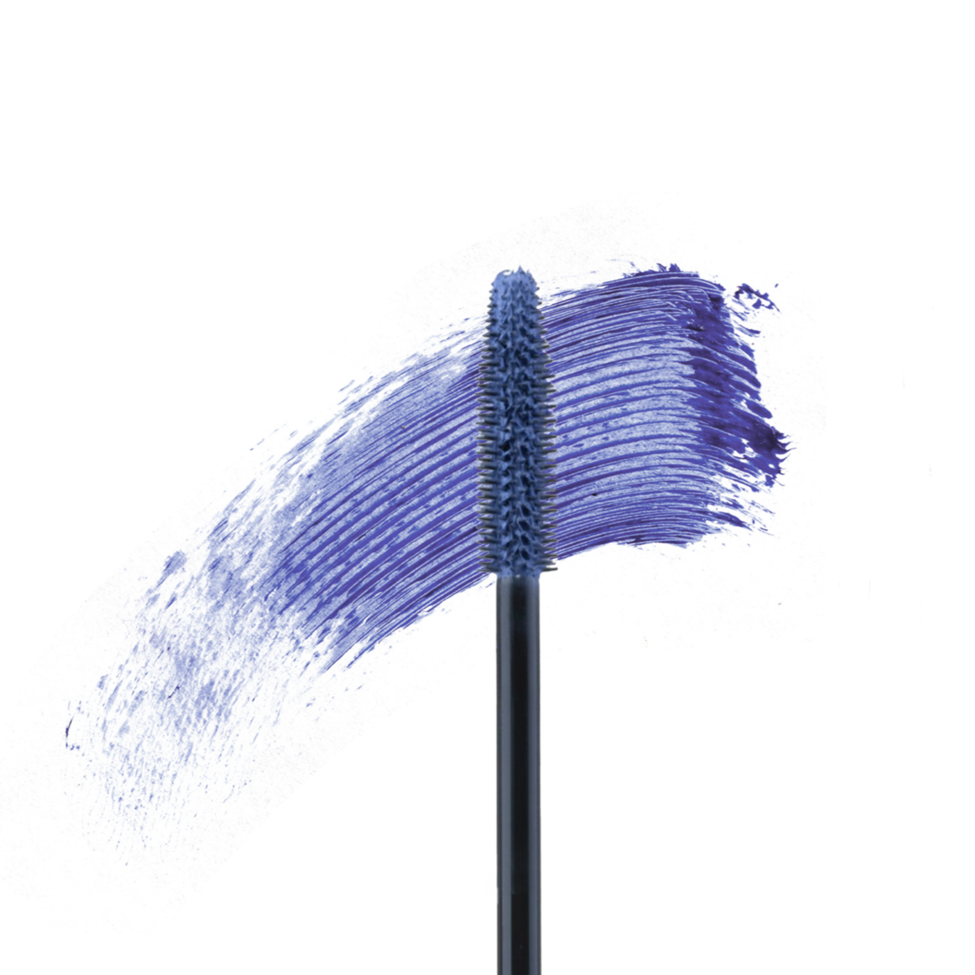 Periwinkle Spectra Lash - Mascara - Glisten Cosmetics