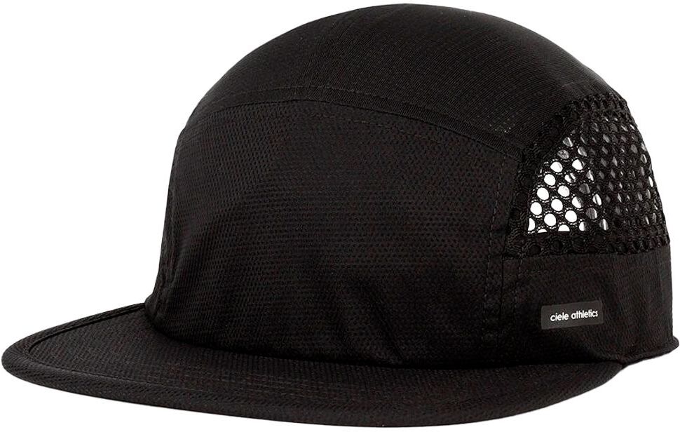 Ciele  - GoCap Eq Side IconicBar Sl Whitaker - M-L - Casquette