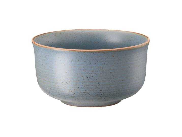 Rosenthal Thomas Nature kom Ø13 cm Water