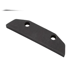 Leifheit Ersatzschaumstoff Soft & Easy (55244)