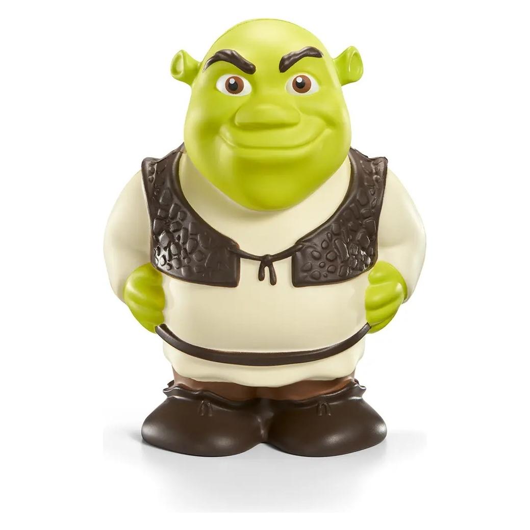 Noble Collection The Shrek - Toyllectible Pufflums NN8466 (NN8466)