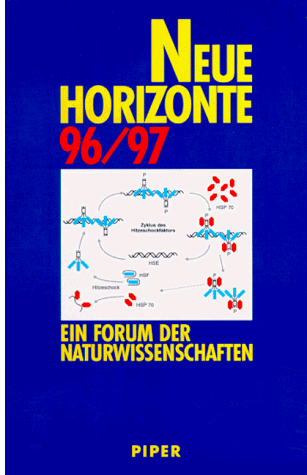 Fischer, Ernst Peter (Hrsg.) - Donna Leon - In Sachen Signora Brunetti - Preis vom 30.09.2026 22:30:23 h