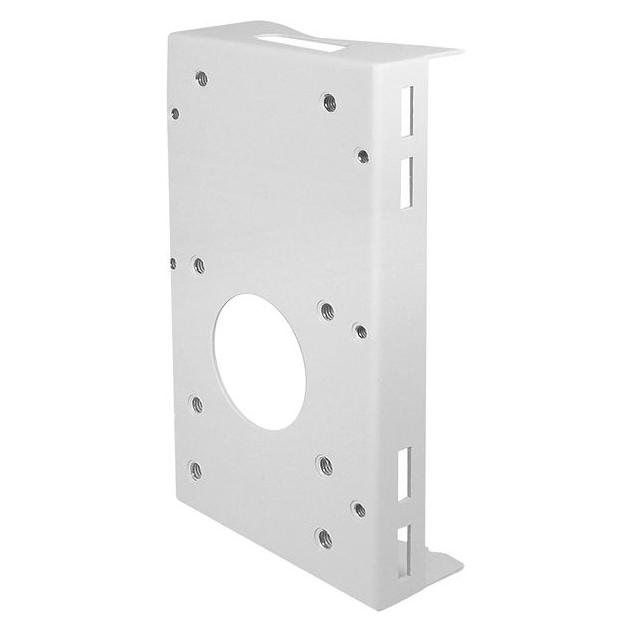 Mobotix MOVE Masthalter für Dome MX-M-VD-P (Montage-Kit) (MX-M-VD-P)