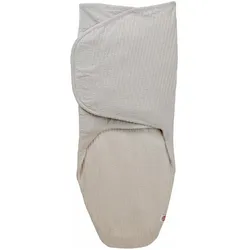 Lodger, Pucktuch + Nuscheli, Easy Wrap Swaddle Pucktuch