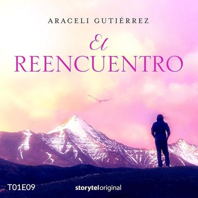 SO9 El reencuentro - Araceli Gutiérrez, Audio, 9789178976591
