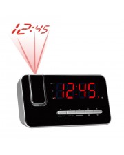 Inter Sales DENVER CRP-618. PROJECT. Clock Sonstiges/Radios (111131000370)