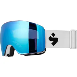 Sweet Protection, Skibrille