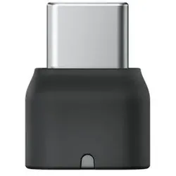 JABRA Link 380c UC