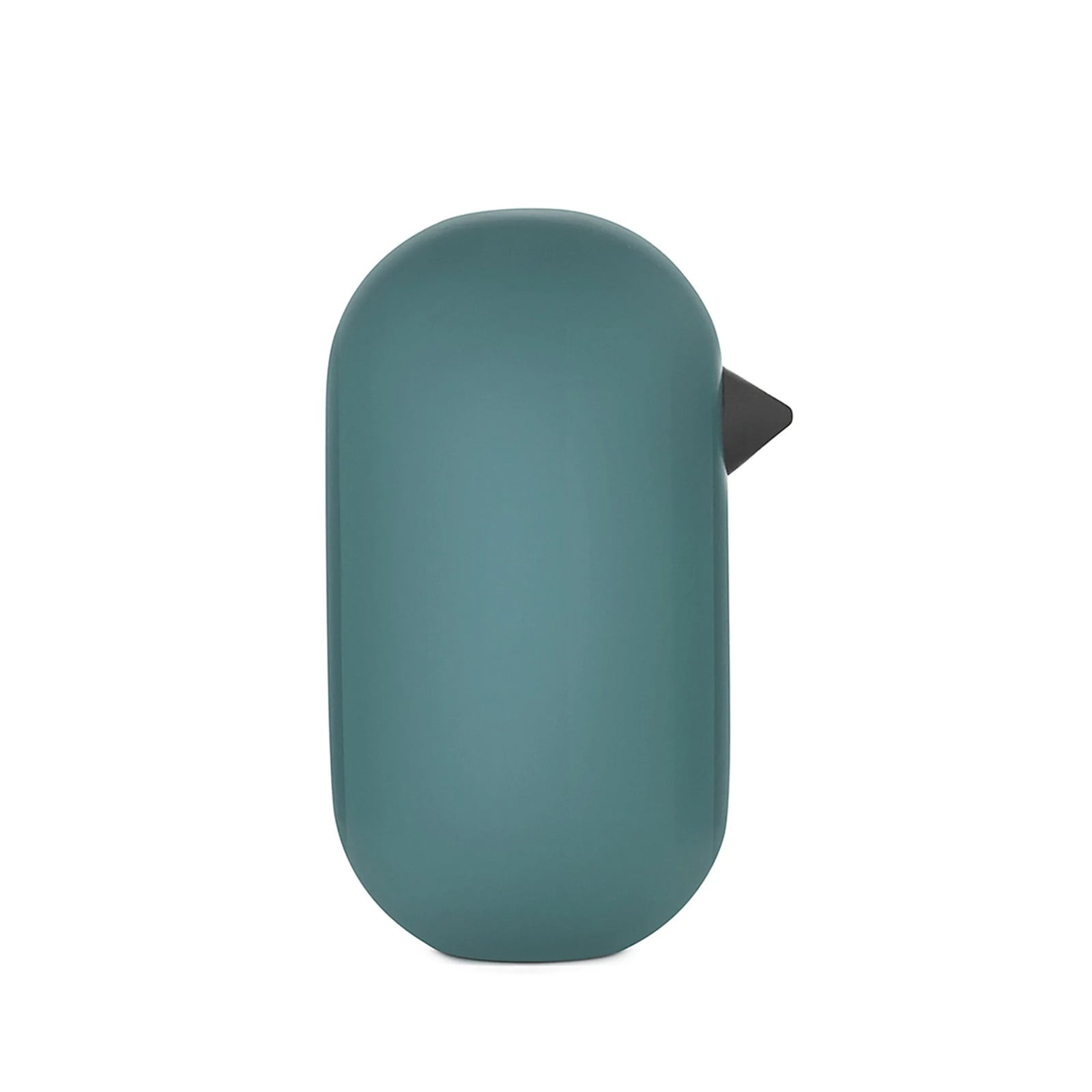 Normann Copenhagen Little Bird decoratief figuur groen
