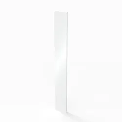 Sanipa Passleiste variabel (ZB500) ZB50078