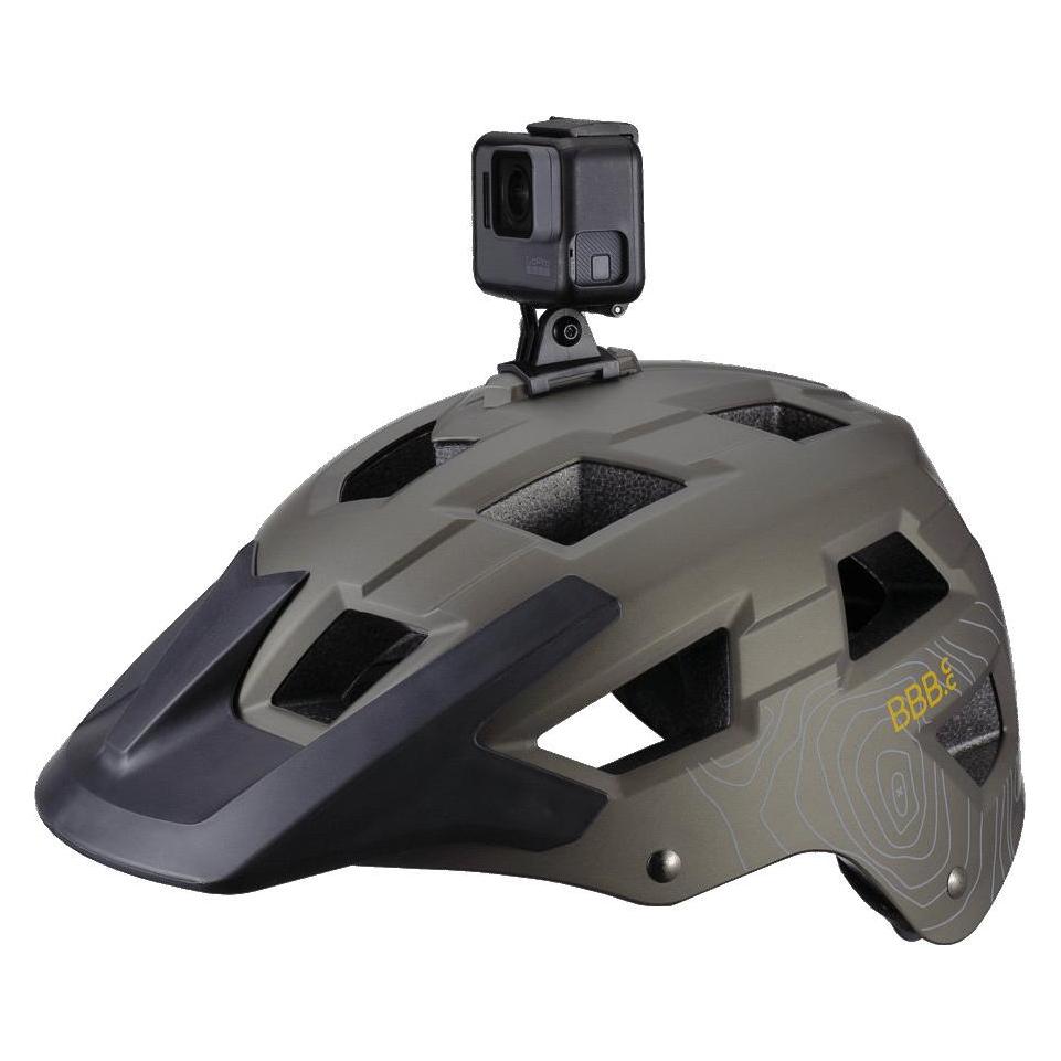 BBB Nanga (58 - 61 cm) (BHE-54 2929175465)