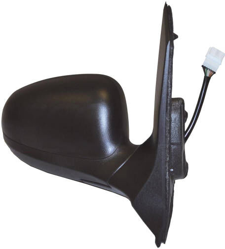 PRASCO FD0087203 Wing mirror