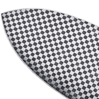 triangle Aufstrichmesser Classic 10 cm