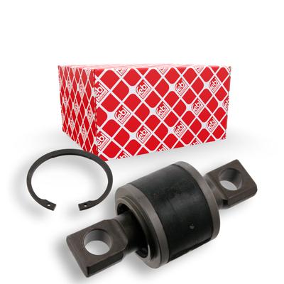 FEBI BILSTEIN Reparatursatz, Lenker mitte 32484 für Mercedes