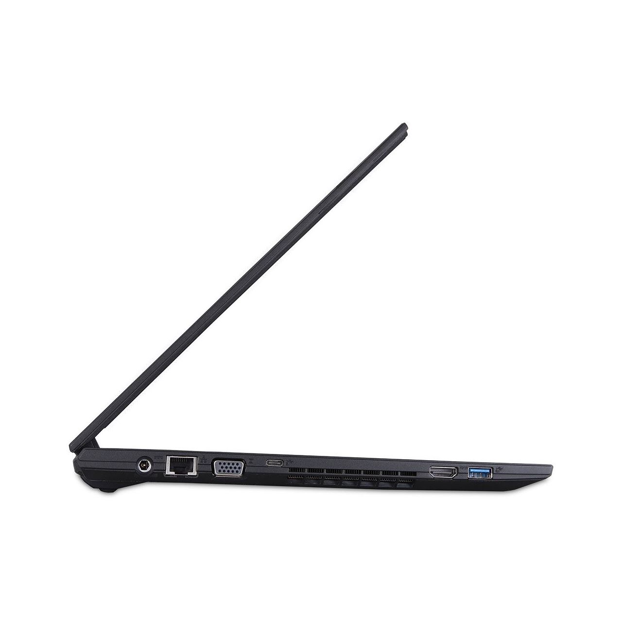 15.6" (39,63cm) TERRA MOBILE 1516R i3-1315U/8GB/500GB/DVD±RW/Win11Home