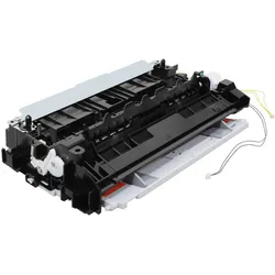 CoreParts MSP5982, Drucker Zubehör
