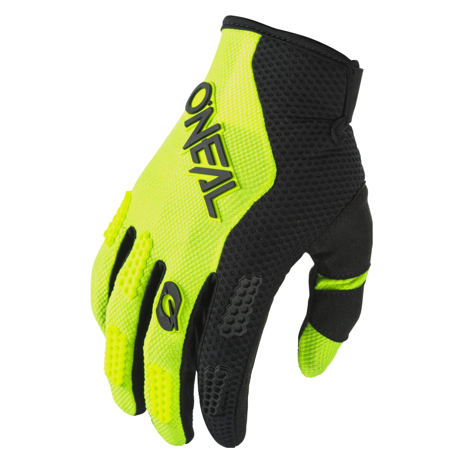 O Neal MTB Handschuhe ELEMENT (S) (E032-408)