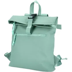TheTrueC Freizeitrucksack - grün
