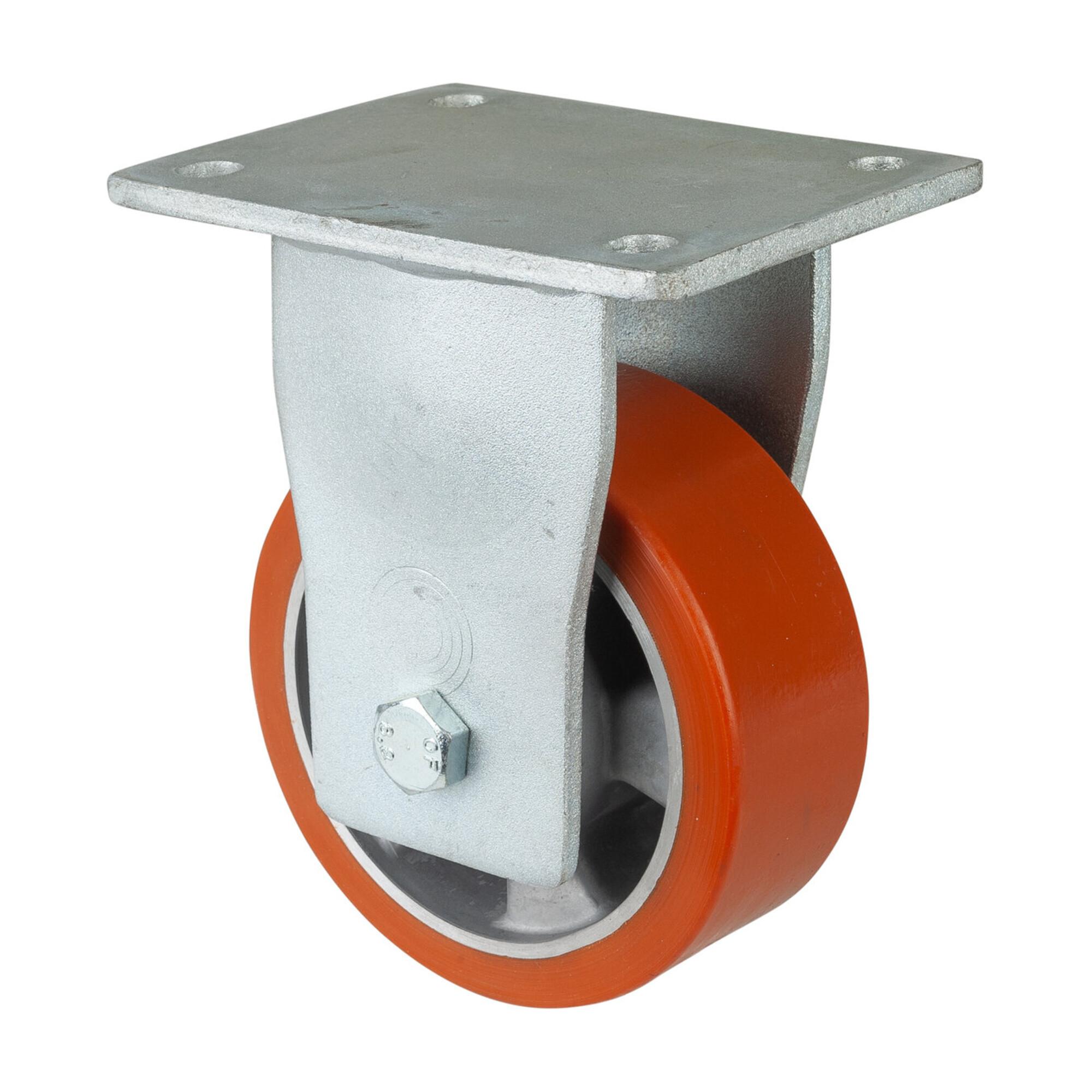 BS Rollen Schwerlastrolle (RR110.B90.125))