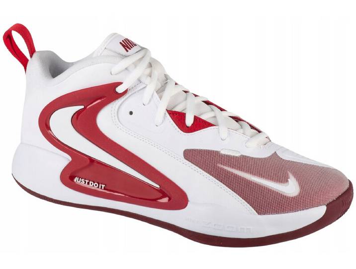 Nike Hyperset 2 FQ7070 106 45