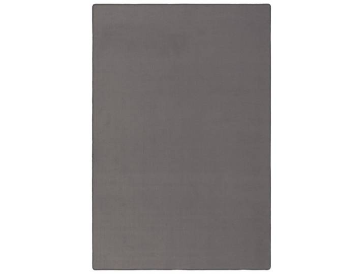 BASIC VELOURS TEPPICH CARLA