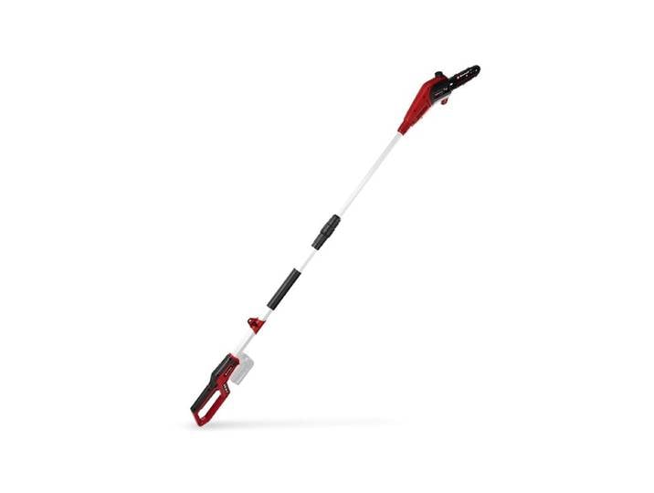 Einhell GC-LC 18/20 Li T-Solo